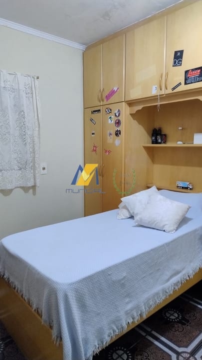 Casa, 3 quartos, 261 m² - Foto 23