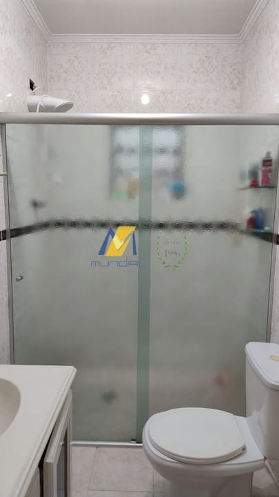 Casa, 3 quartos, 261 m² - Foto 24