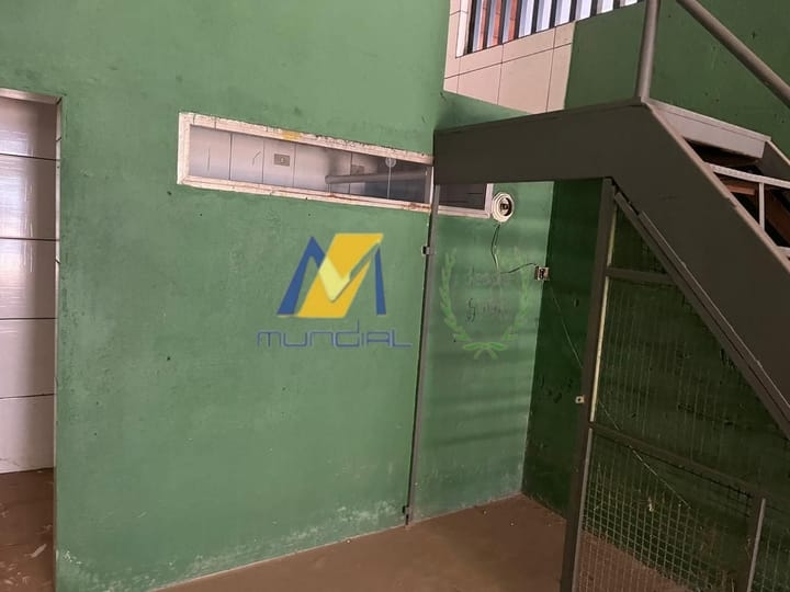 Sala-Conjunto, 358 m² - Foto 4