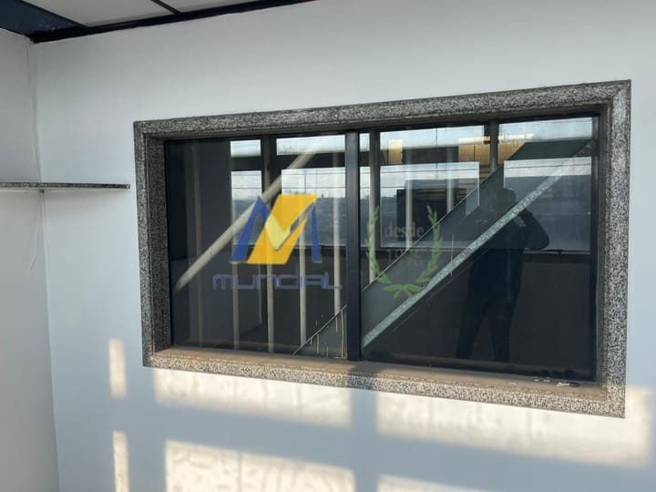 Sala-Conjunto, 358 m² - Foto 5