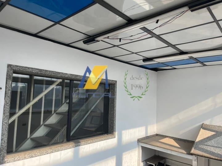 Sala-Conjunto, 358 m² - Foto 6