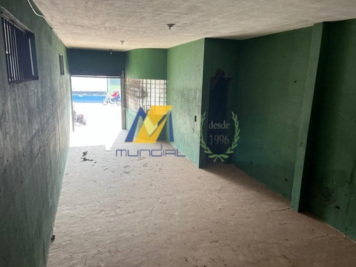 Sala-Conjunto, 358 m² - Foto 7