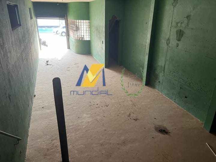 Sala-Conjunto, 358 m² - Foto 8