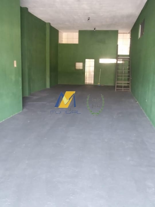 Sala-Conjunto, 358 m² - Foto 9