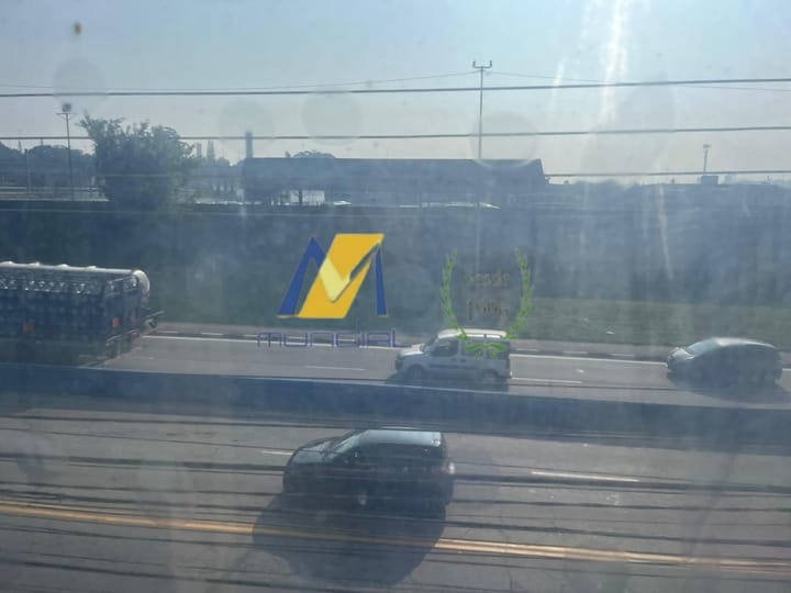 Sala-Conjunto, 358 m² - Foto 10