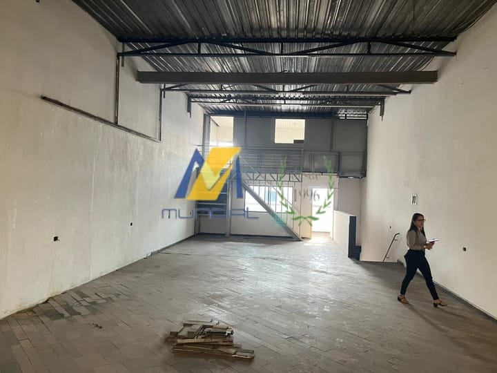 Sala-Conjunto, 358 m² - Foto 11