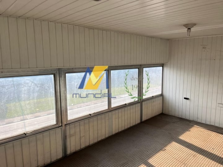 Sala-Conjunto, 358 m² - Foto 12