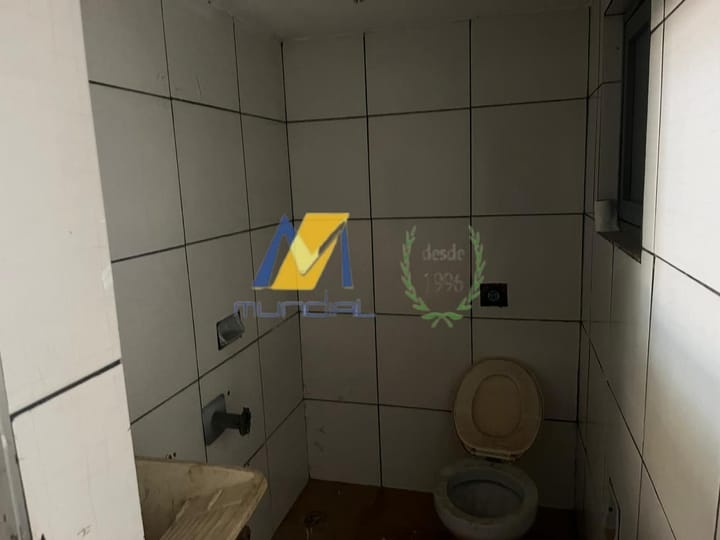 Sala-Conjunto, 358 m² - Foto 13