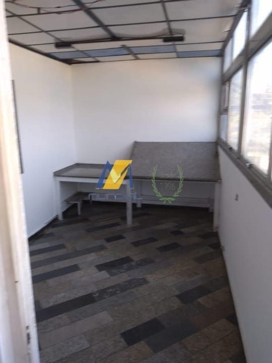 Sala-Conjunto, 358 m² - Foto 14