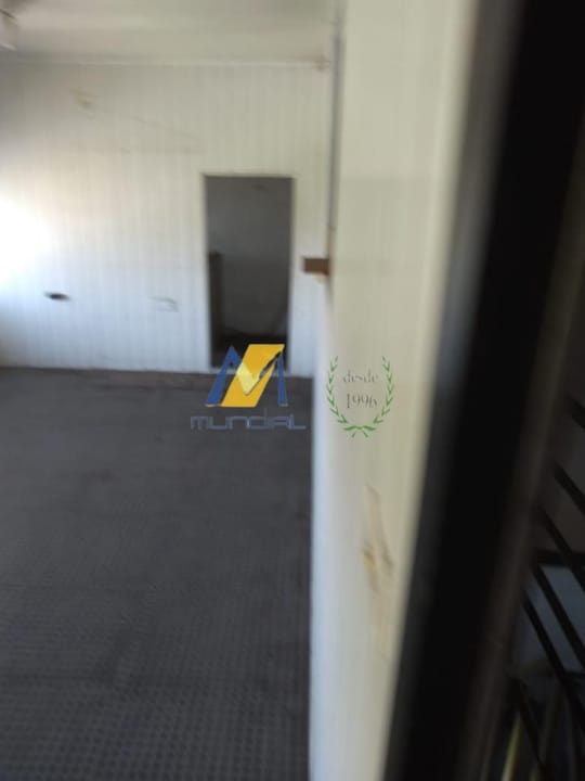 Sala-Conjunto, 358 m² - Foto 15