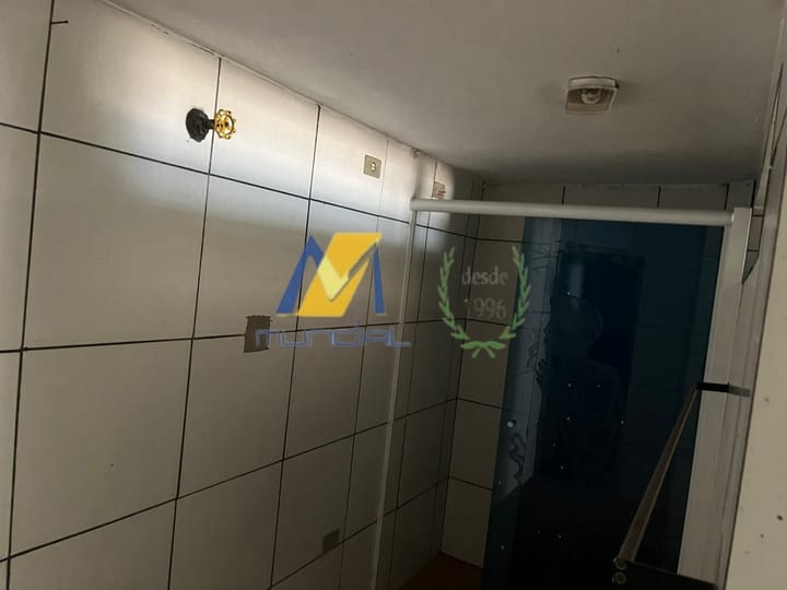 Sala-Conjunto, 358 m² - Foto 16