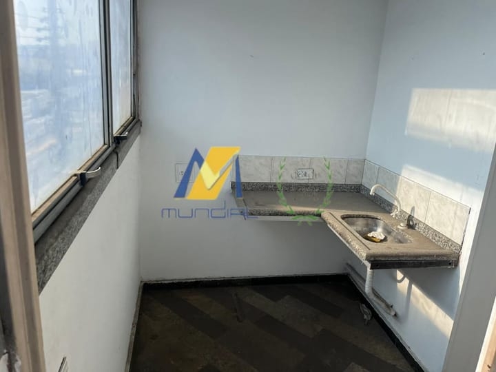 Sala-Conjunto, 358 m² - Foto 17