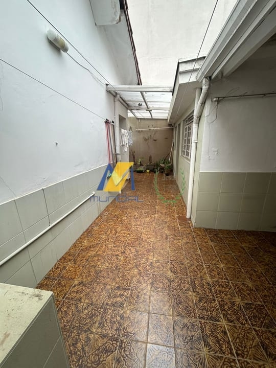 Loja-Salão, 206 m² - Foto 4