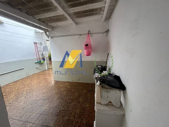 Loja-Salão, 206 m² - Foto 5