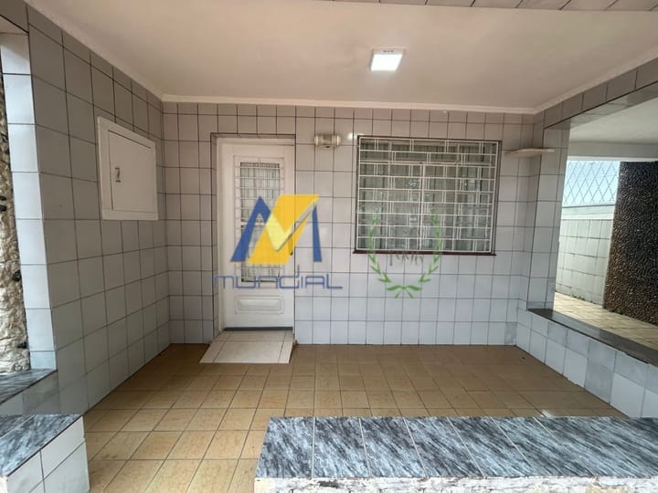 Loja-Salão, 206 m² - Foto 6