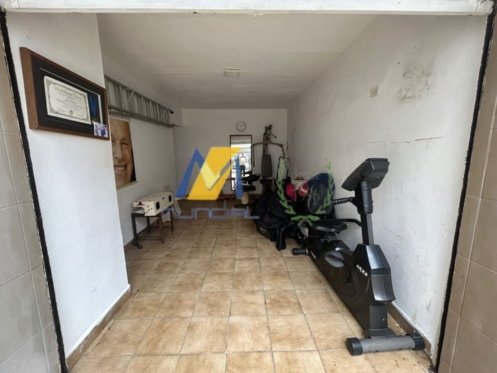 Loja-Salão, 206 m² - Foto 7