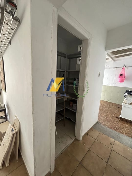 Loja-Salão, 206 m² - Foto 8