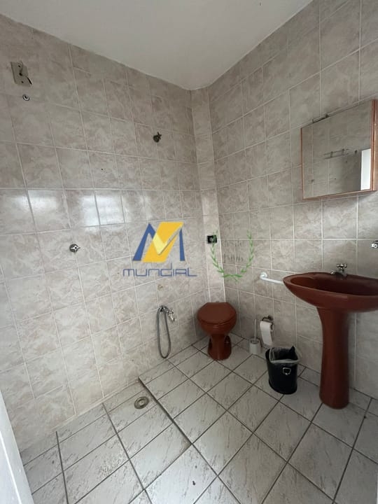 Loja-Salão, 206 m² - Foto 9