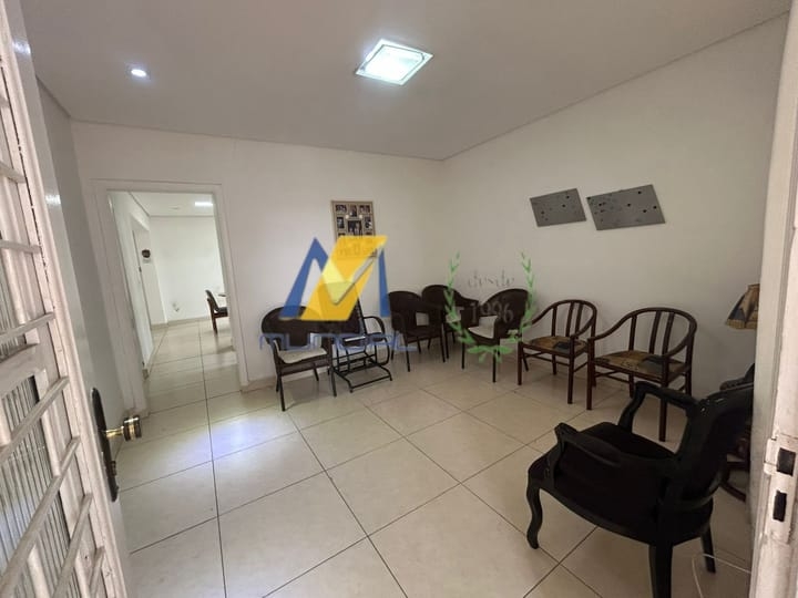 Loja-Salão, 206 m² - Foto 10