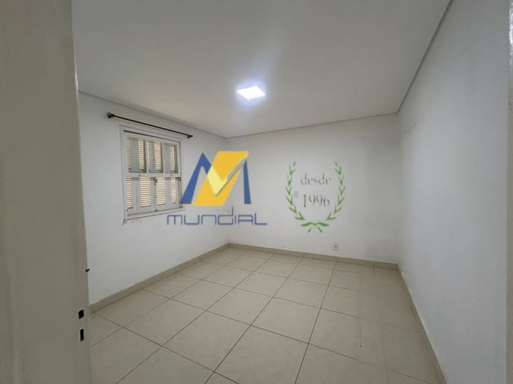 Loja-Salão, 206 m² - Foto 11
