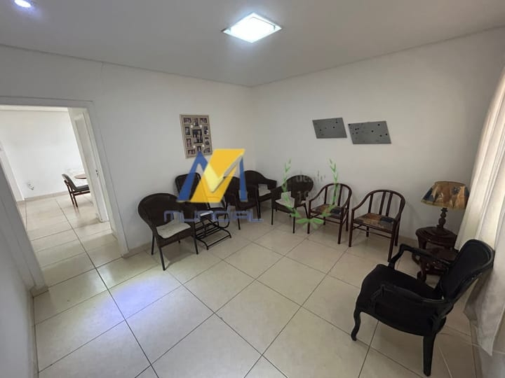 Loja-Salão, 206 m² - Foto 12