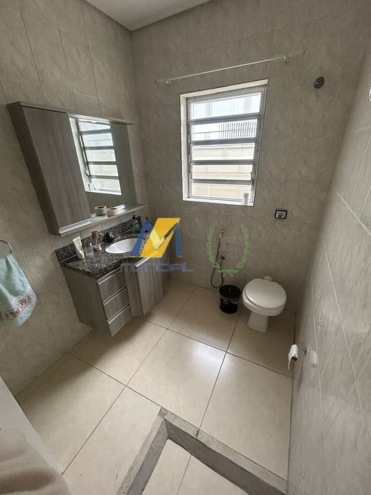 Loja-Salão, 206 m² - Foto 16