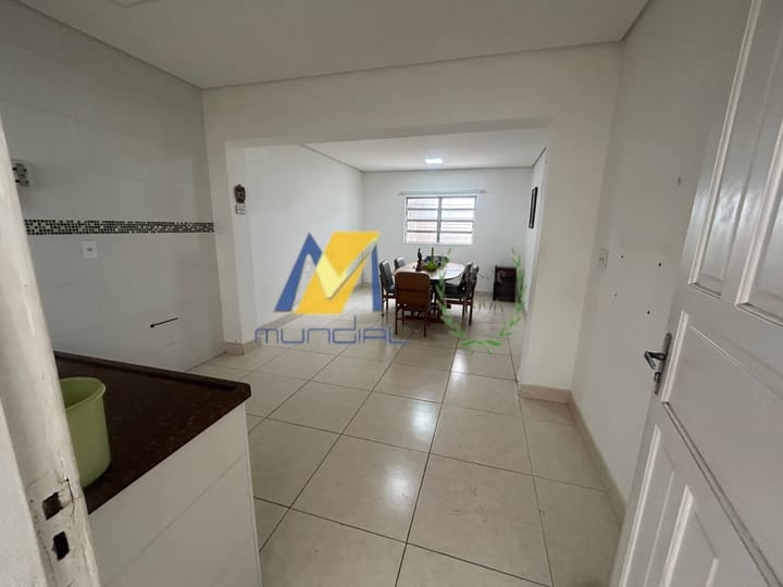 Loja-Salão, 206 m² - Foto 17