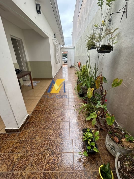 Loja-Salão, 206 m² - Foto 20