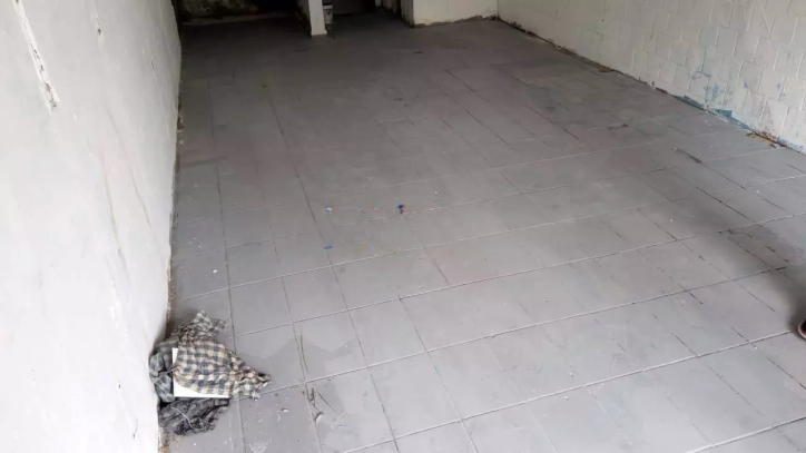 Loja-Salão, 24 m² - Foto 4