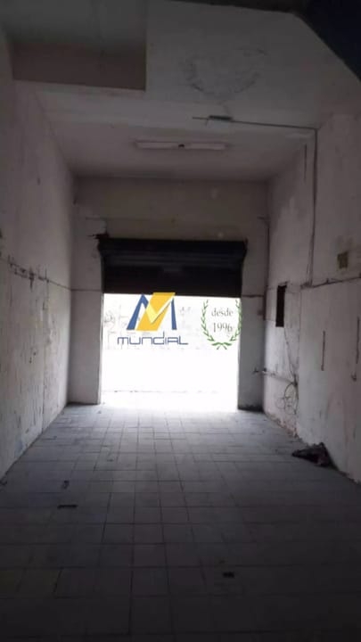 Loja-Salão, 24 m² - Foto 5