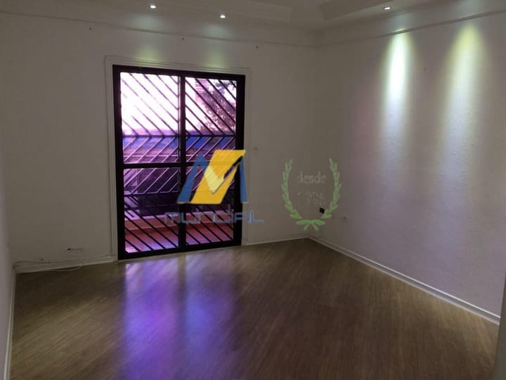 Apartamento, 3 quartos, 89 m² - Foto 7