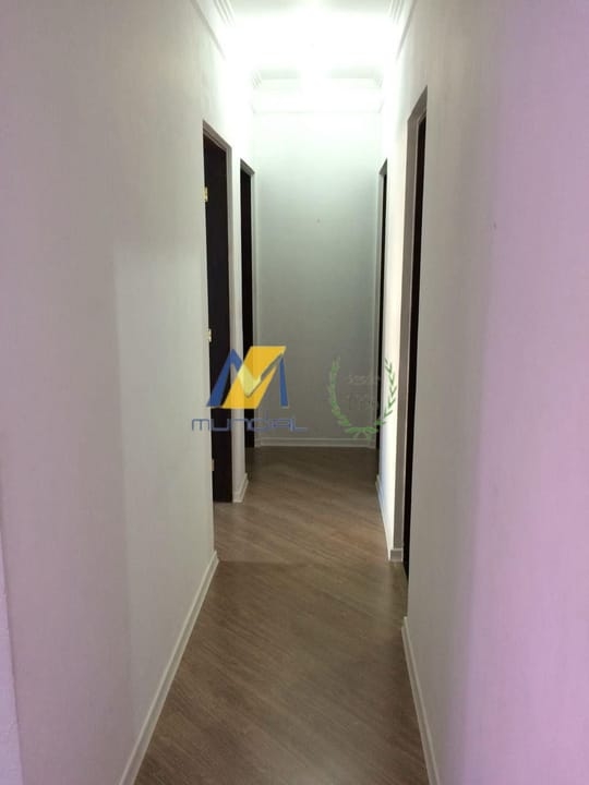 Apartamento, 3 quartos, 89 m² - Foto 11