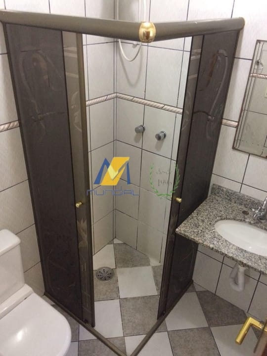 Apartamento, 3 quartos, 89 m² - Foto 12