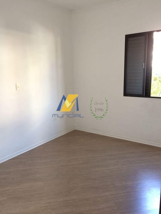 Apartamento, 3 quartos, 89 m² - Foto 14