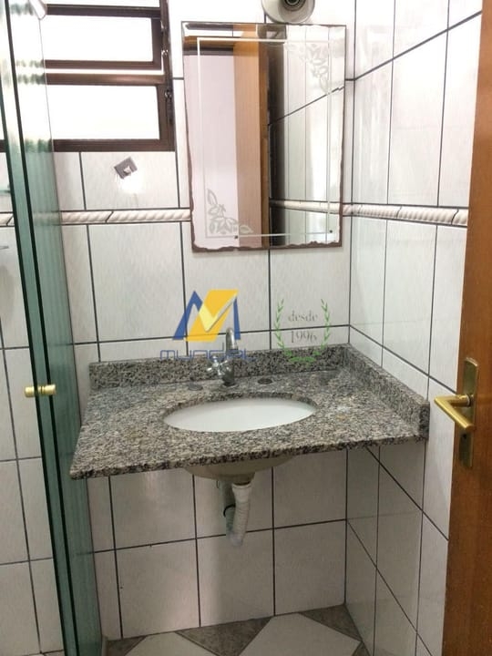 Apartamento, 3 quartos, 89 m² - Foto 15