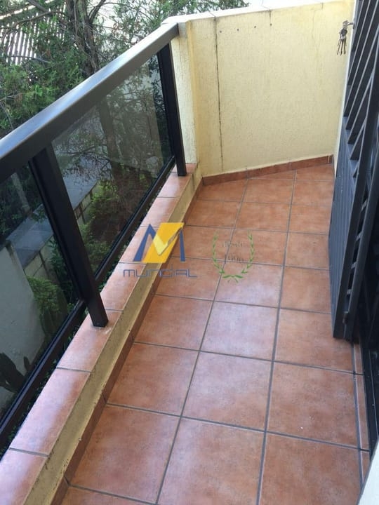 Apartamento, 3 quartos, 89 m² - Foto 18