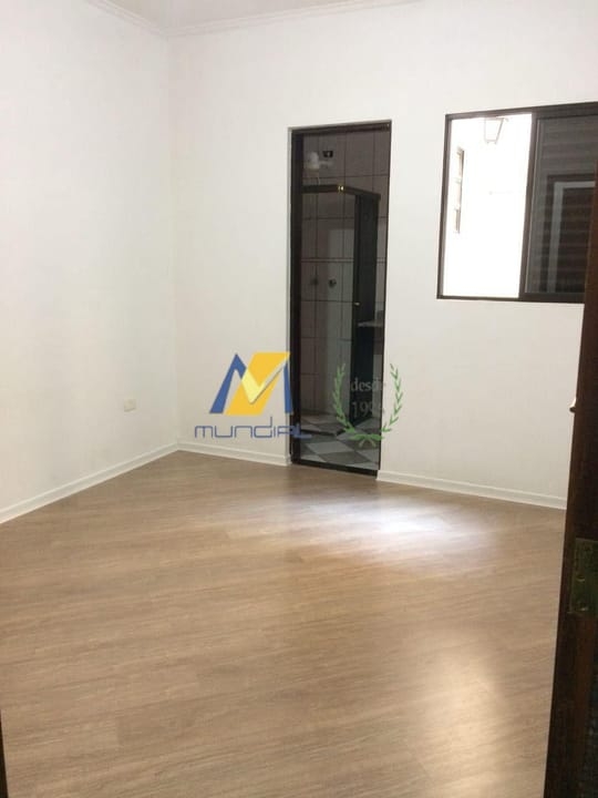 Apartamento, 3 quartos, 89 m² - Foto 19