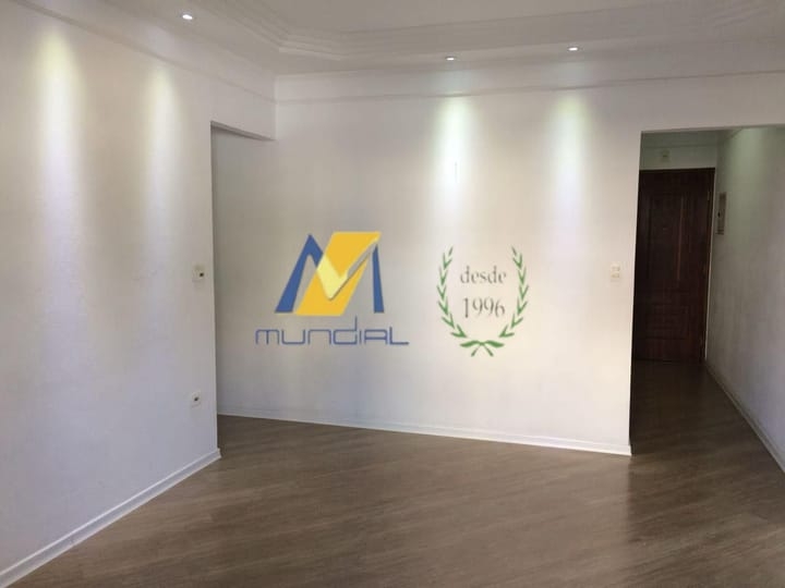 Apartamento, 3 quartos, 89 m² - Foto 20