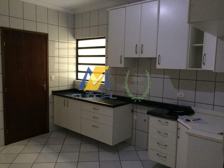 Apartamento, 3 quartos, 89 m² - Foto 22