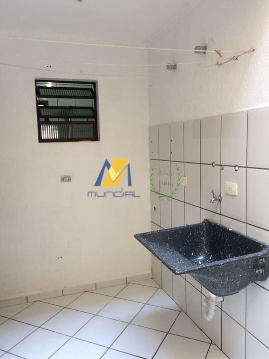 Apartamento, 3 quartos, 89 m² - Foto 5