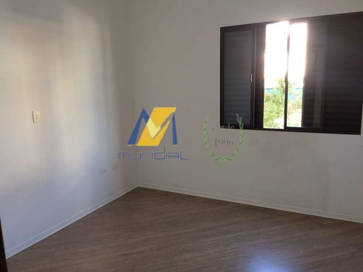 Apartamento, 3 quartos, 89 m² - Foto 7