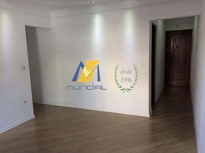 Apartamento, 3 quartos, 89 m² - Foto 8