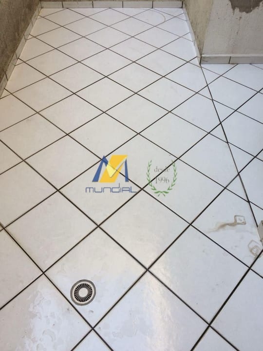 Apartamento, 3 quartos, 89 m² - Foto 9