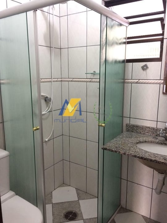 Apartamento, 3 quartos, 89 m² - Foto 10