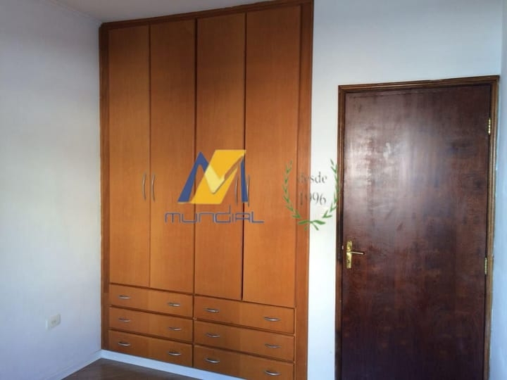 Apartamento, 3 quartos, 89 m² - Foto 13
