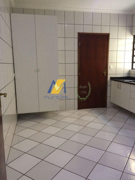 Apartamento, 3 quartos, 89 m² - Foto 16