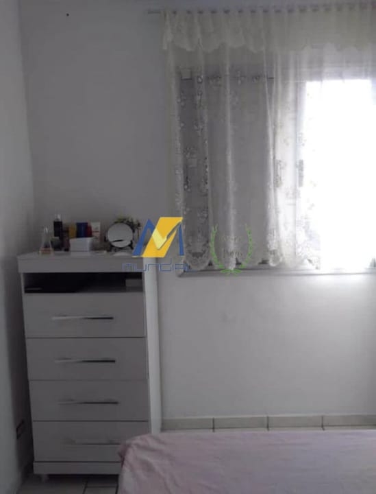 Apartamento, 3 quartos, 70 m² - Foto 3