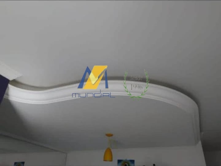 Apartamento, 3 quartos, 70 m² - Foto 4