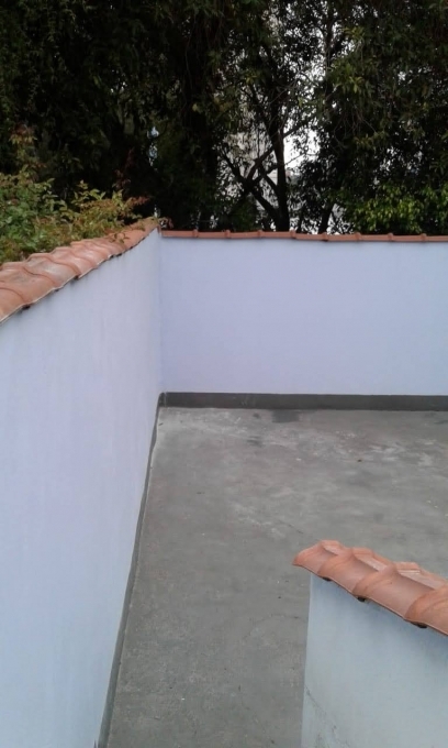 Casa, 2 quartos, 115 m² - Foto 3