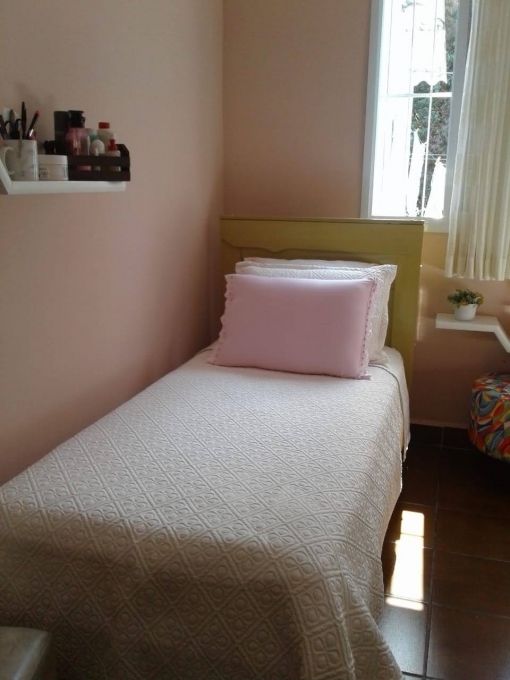 Casa, 2 quartos, 115 m² - Foto 4